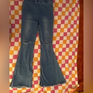 VICI Flare Jeans